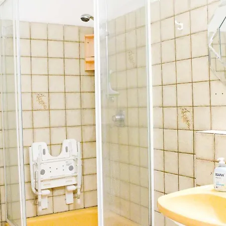 Am Zwischenahner Apartment Bad Zwischenahn