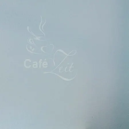 Am Zwischenahner * Bad Zwischenahn