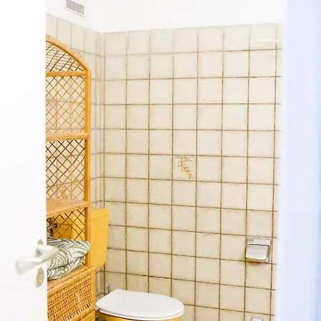 Am Zwischenahner Bad Zwischenahn