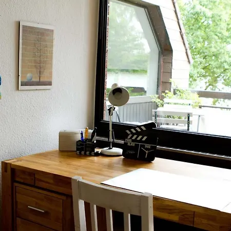 Am Zwischenahner Bad Zwischenahn