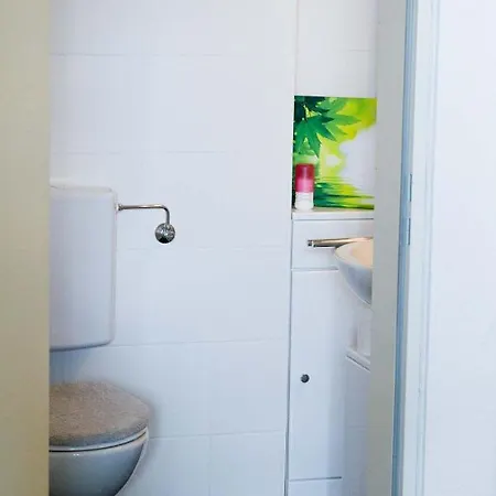 Am Zwischenahner Bad Zwischenahn