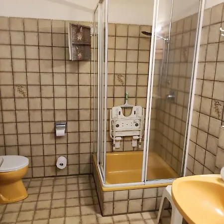 Am Zwischenahner Bad Zwischenahn