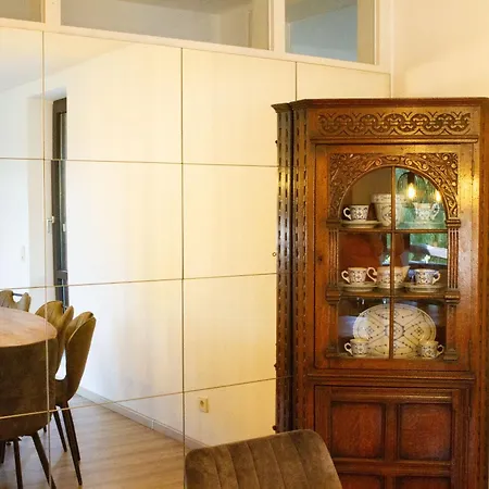 Am Zwischenahner * Bad Zwischenahn